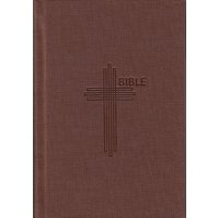 Bible ČEP bez DT jednosloupcová   1141