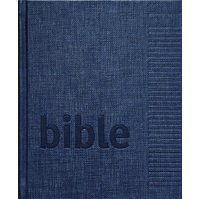Poznámková Bible Český studijní překlad   1167