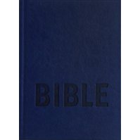 Bible Český studijní překlad s poznámkami, pevná 1168