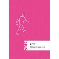Rút 1196