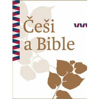 Češi a Bible 1900