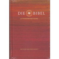 Die Bibel - Luther  2204