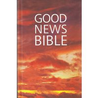 Good News Bible 3100