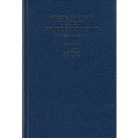 Greek-English Lexicon of the Septuagint 4116