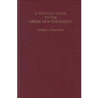A Textual Guide to the Greek New Testament 4224