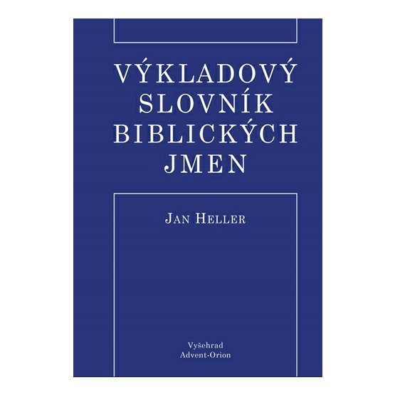 Obrázek