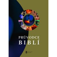 Průvodce Biblí 4878