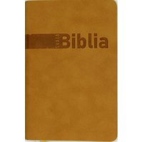 Svätá Biblia, překlad Roháček 4888