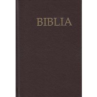 Biblia slovenská, evanjelický preklad 5108