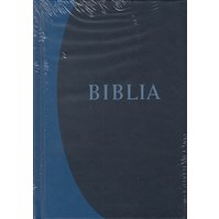 Bible maďarská   5617