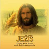 CD Ježíš  6692