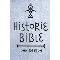 Historie Bible 7005