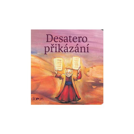 Obrázek