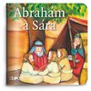 7234Abraham-a-Sara.jpg