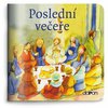7237Posledni-vecere.jpg