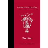 Evangelium podle Jóba  8422