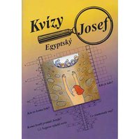 Kvízy Josef Egyptský 9274