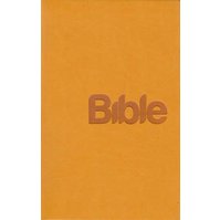 Bible, překlad 21. století, hořčicová B0002