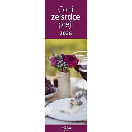 Obrázek