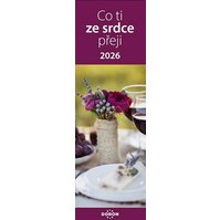 Obrázek