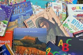 Jak nakupovat na Bibleshopu České biblické společnosti